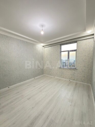 Продаётся 3-комн. новостройка 90 м², photo 10 from 18