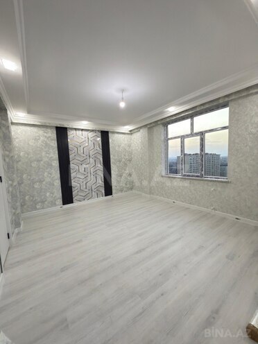 Продаётся 3-комн. новостройка 90 м², photo 12 from 18