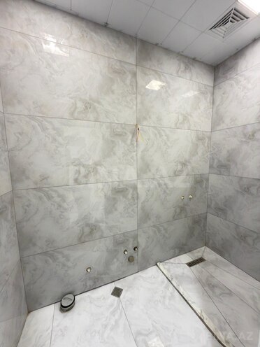 Продаётся 3-комн. новостройка 90 м², photo 17 from 18