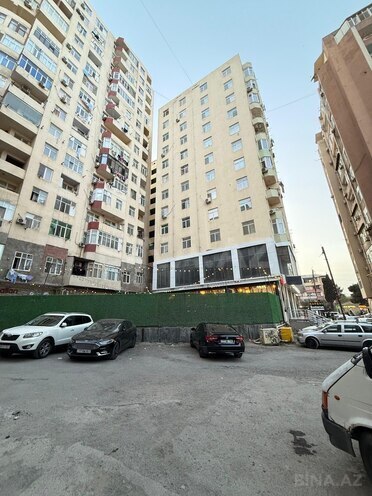 Продаётся 3-комн. новостройка 90 м², photo 3 from 18