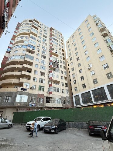 Продаётся 3-комн. новостройка 90 м², photo 1 from 18