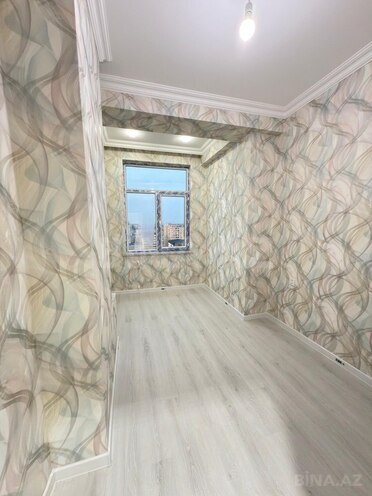 Продаётся 3-комн. новостройка 90 м², photo 15 from 18