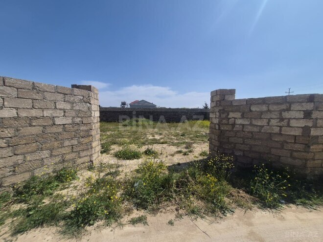 Продаётся  участок 4 сот, пос. Вишнёвка, photo 4 from 11