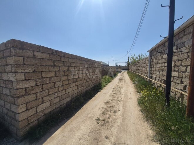 Продаётся  участок 4 сот, пос. Вишнёвка, photo 9 from 11