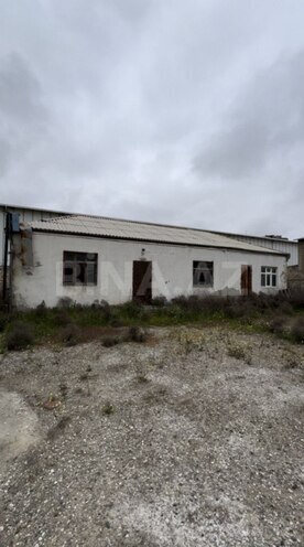 Продаётся  участок 114 сот, photo 4 from 8