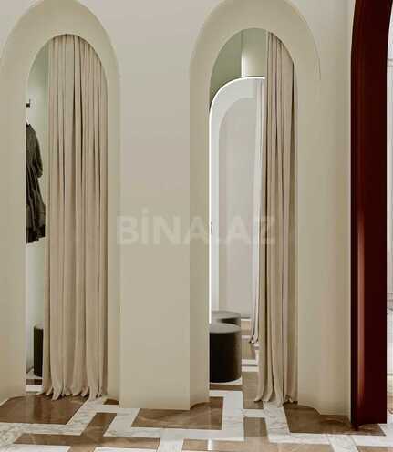 Продаётся  объект 59 м², м. Нариман Нариманов, photo 7 from 9