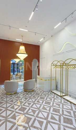 Продаётся  объект 59 м², м. Нариман Нариманов, photo 3 from 9