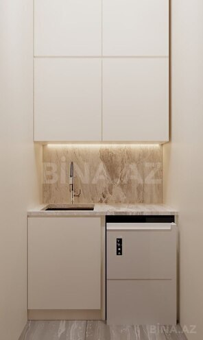Продаётся  объект 59 м², м. Нариман Нариманов, photo 5 from 9