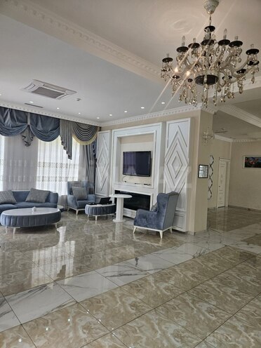 Satılır  obyekt 800 m², photo 5 from 12