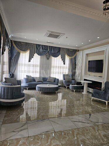 Satılır  obyekt 800 m², photo 6 from 12