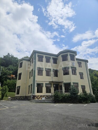 Satılır  obyekt 800 m², photo 1 from 12