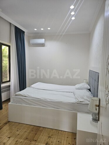 Satılır  obyekt 800 m², photo 7 from 12