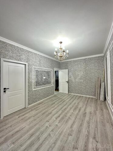 Продаётся 2-комн. вторичка 47 м², м. Мемар Аджеми, photo 4 from 10