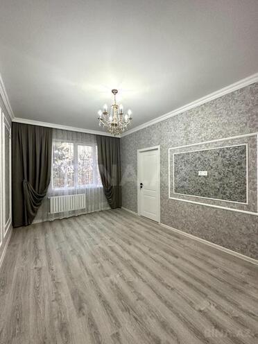 Продаётся 2-комн. вторичка 47 м², м. Мемар Аджеми, photo 1 from 10