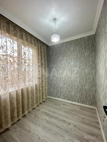 Продаётся 2-комн. вторичка 47 м², м. Мемар Аджеми, photo 5 from 10