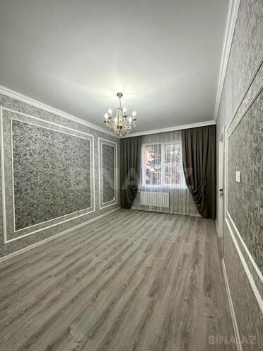 Продаётся 2-комн. вторичка 47 м², м. Мемар Аджеми, photo 3 from 10