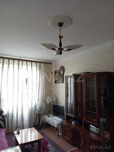 Продаётся 2-комн. вторичка 65 м², пос. Карачухур, photo 5 from 17
