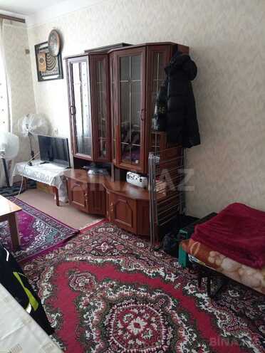 Продаётся 2-комн. вторичка 65 м², пос. Карачухур, photo 3 from 17