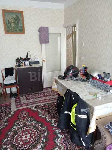Продаётся 2-комн. вторичка 65 м², пос. Карачухур, photo 4 from 17
