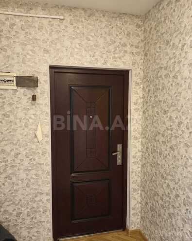Продаётся 4-комн. вторичка 95 м², photo 5 from 9