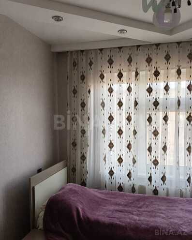 Продаётся 4-комн. вторичка 95 м², photo 6 from 9