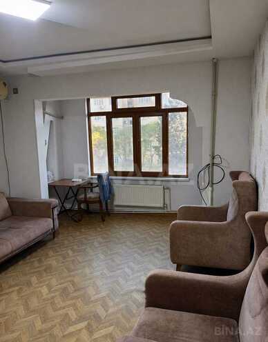 Продаётся 4-комн. вторичка 95 м², photo 7 from 9