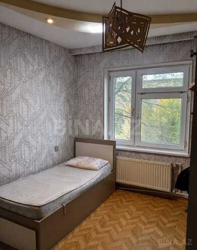 Продаётся 4-комн. вторичка 95 м², photo 4 from 9