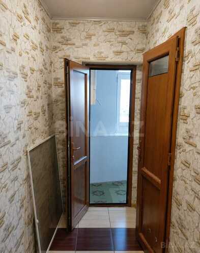 Продаётся 4-комн. вторичка 95 м², photo 3 from 9