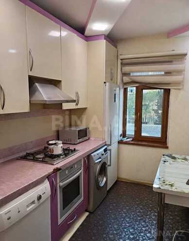 Продаётся 4-комн. вторичка 95 м², photo 8 from 9