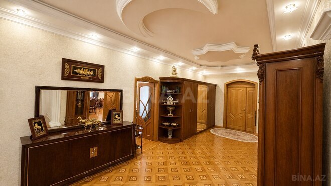 Продаётся 8-комн. дом/дача 750 м², Сабаильский р., photo 5 from 12