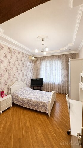 Продаётся 8-комн. дом/дача 750 м², Сабаильский р., photo 6 from 12