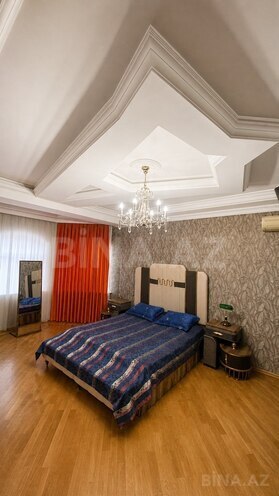 Продаётся 8-комн. дом/дача 750 м², Сабаильский р., photo 8 from 12