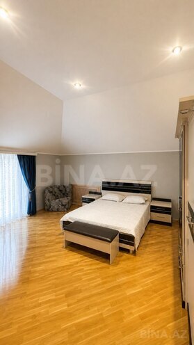 Продаётся 8-комн. дом/дача 750 м², Сабаильский р., photo 7 from 12