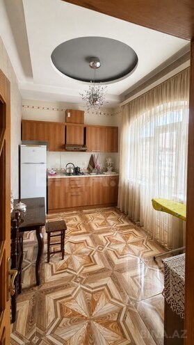 Продаётся 8-комн. дом/дача 750 м², Сабаильский р., photo 9 from 12