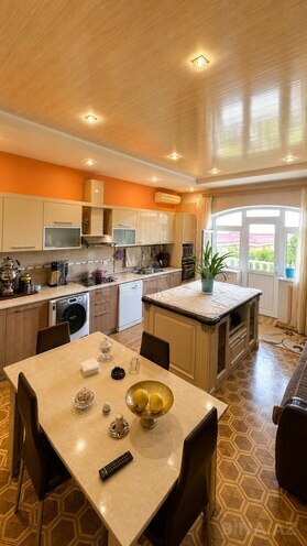Продаётся 8-комн. дом/дача 750 м², Сабаильский р., photo 4 from 12