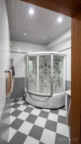 Продаётся 8-комн. дом/дача 750 м², Сабаильский р., photo 11 from 12