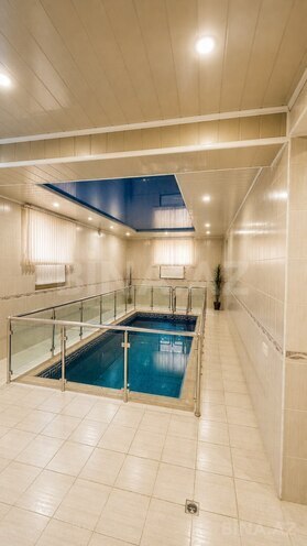 Продаётся 8-комн. дом/дача 750 м², Сабаильский р., photo 10 from 12