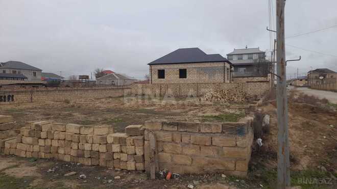Продаётся  участок 3 сот, пос. Мехтиабад, photo 9 from 11