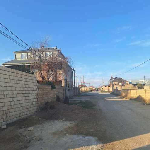 Продаётся  участок 3 сот, пос. Мехтиабад, photo 5 from 11