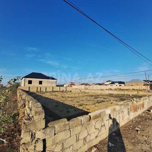 Продаётся  участок 3 сот, пос. Мехтиабад, photo 6 from 11