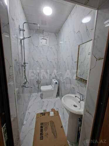 Продаётся 3-комн. дом/дача 70 м², photo 12 from 13