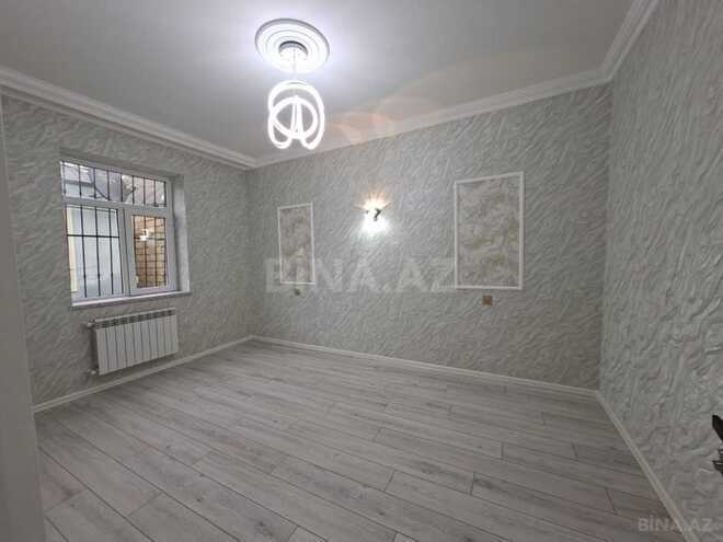 Продаётся 3-комн. дом/дача 70 м², photo 7 from 13