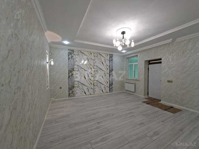 Продаётся 3-комн. дом/дача 70 м², photo 4 from 13