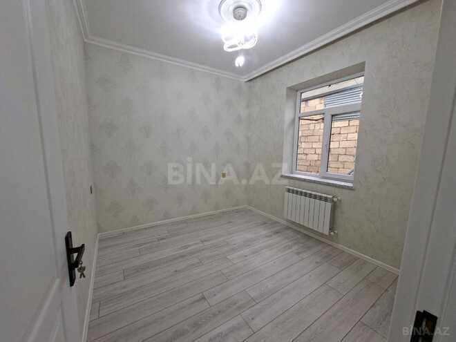 Продаётся 3-комн. дом/дача 70 м², photo 9 from 13