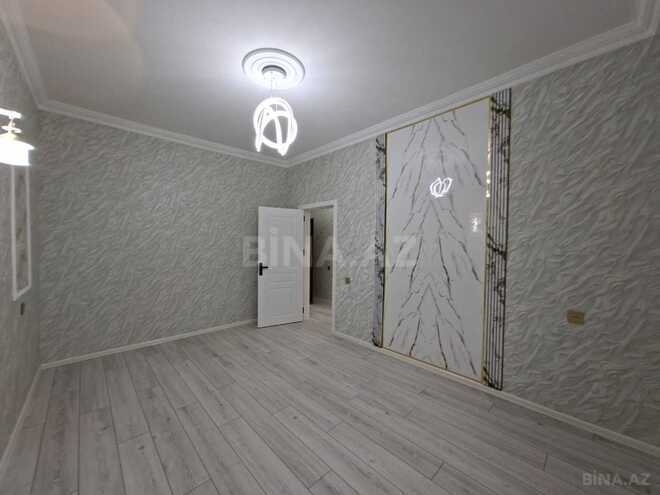 Продаётся 3-комн. дом/дача 70 м², photo 8 from 13