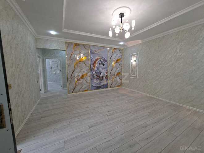 Продаётся 3-комн. дом/дача 70 м², photo 6 from 13