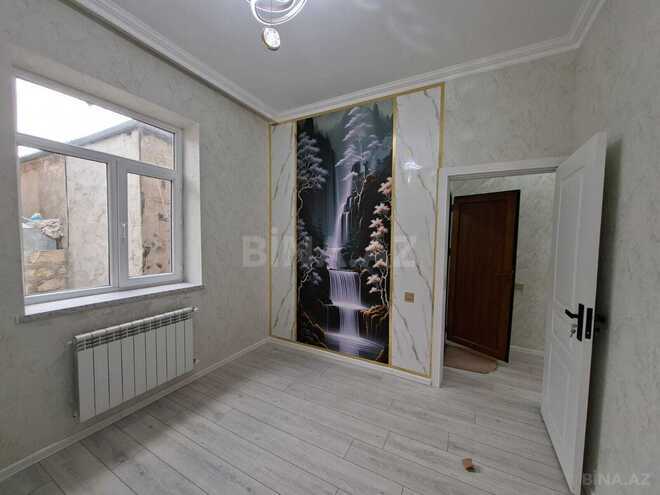 Продаётся 3-комн. дом/дача 70 м², photo 10 from 13