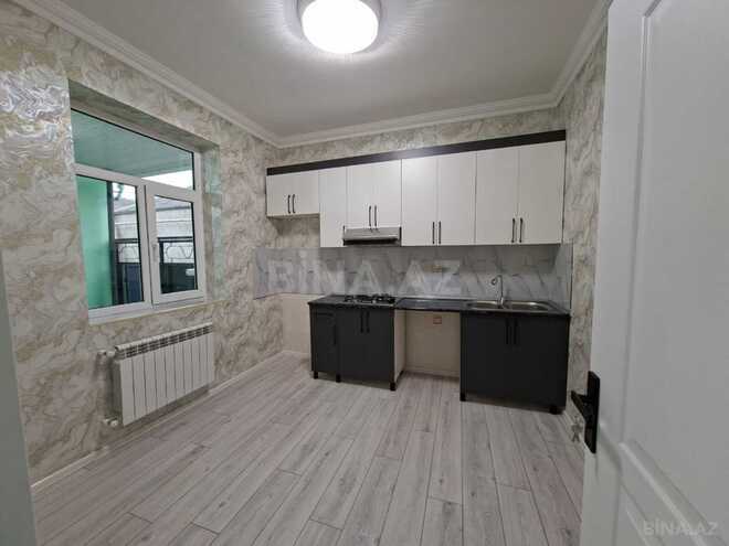 Продаётся 3-комн. дом/дача 70 м², photo 11 from 13