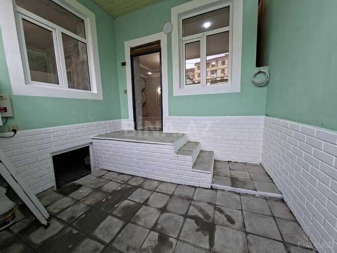 Продаётся 3-комн. дом/дача 70 м², photo 1 from 13