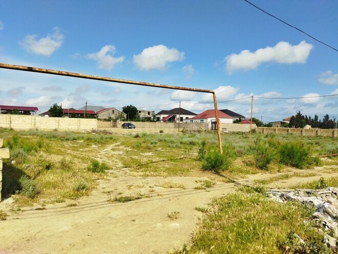 Продаётся  участок 12 сот, пос. Пиршаги, photo 7 from 8